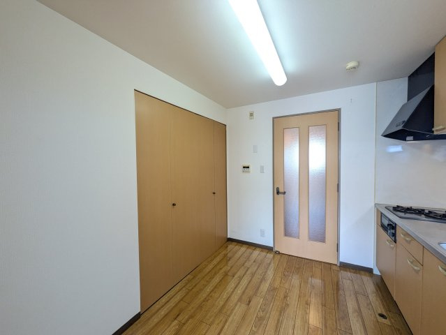 グランド・マンション向陽|名古屋市の賃貸ならMy賃貸の居間・リビング|グランド・マンション向陽