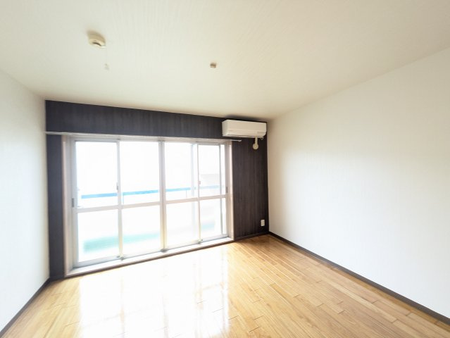 グランド・マンション向陽|名古屋市の賃貸ならMy賃貸の寝室|グランド・マンション向陽