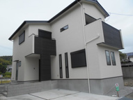 高知市朝倉本町の画像