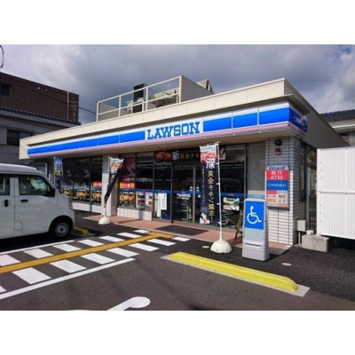 【周辺】 | 高知市愛宕町二丁目　事務所　一棟売り