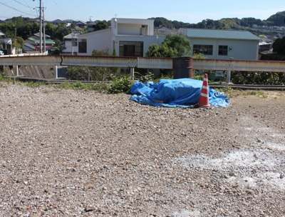 【外観】 | 高知市横浜南町