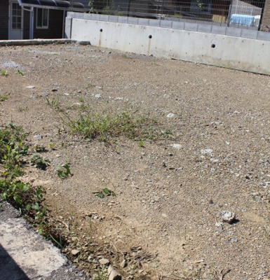 【外観】 | 高知市横浜南町