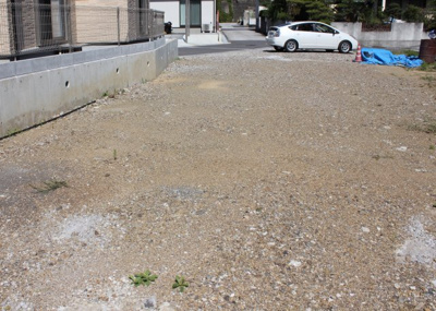 【外観】 | 高知市横浜南町