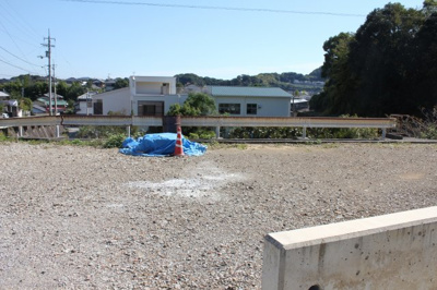 【外観】 | 高知市横浜南町