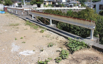 【外観】 | 高知市横浜南町