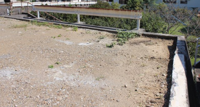 【外観】 | 高知市横浜南町