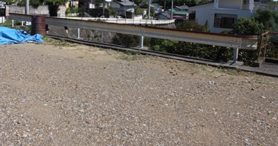 【外観】 | 高知市横浜南町