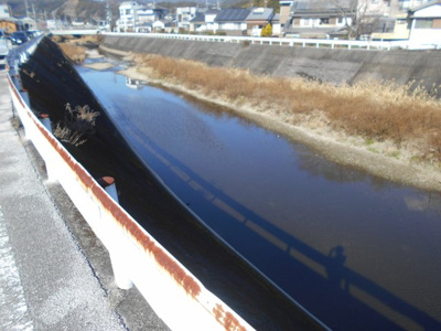 【周辺】 | 高知市中久万