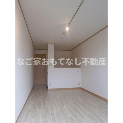 【その他】 | メゾネット5富士塚