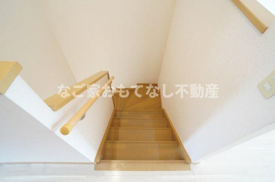 【その他】 | メゾネット5富士塚