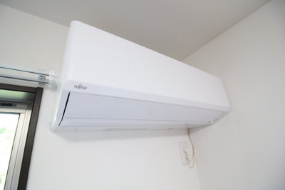 【設備】 | GLAハート長田