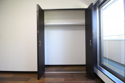 【収納】 | GLAハート長田
