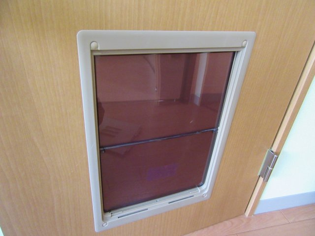 パット東原マンションのその他