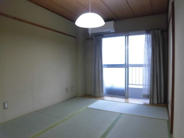 【和室】 | 帆足ハウス