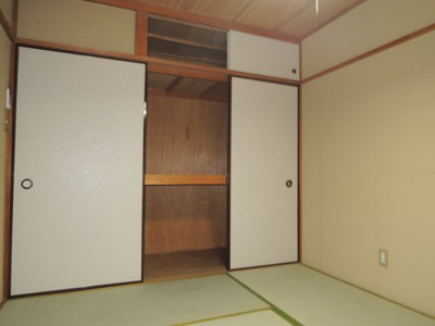 【収納】 | 帆足ハウス