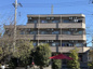 小平市小川町１丁目のマンションの画像