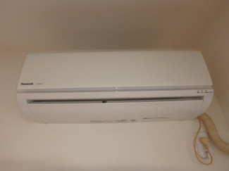 【設備】 | ワコービル