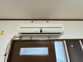 【設備】 | 教興寺マンション