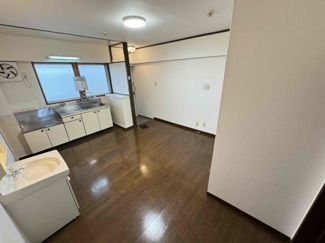 【子供部屋】 | 教興寺マンション