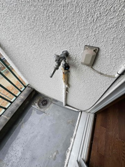 【設備】 | 教興寺マンション