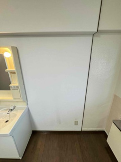【設備】 | 教興寺マンション