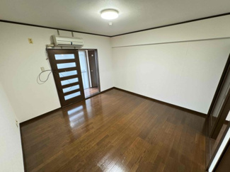 【居間・リビング】 | 教興寺マンション