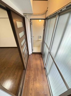 【その他】 | 教興寺マンション
