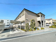 レフア弓削の画像