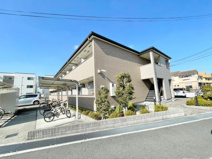 レフア弓削の画像