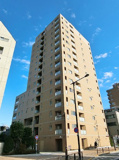 渋谷神山町レジデンスの画像