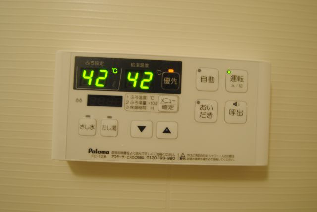 レガシィBのその他