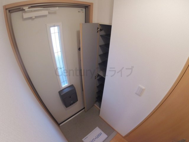 【その他】 | タウンコート高司