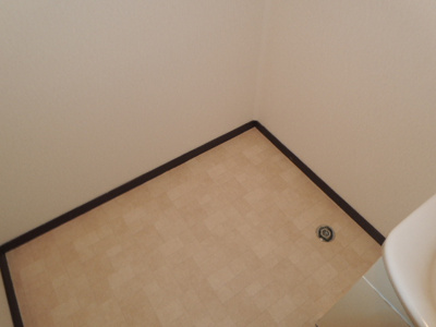 【設備】 | ビラージュ司