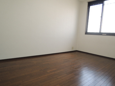 【内装】 | ビラージュ司