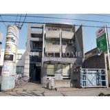 リード岡崎２４８の画像