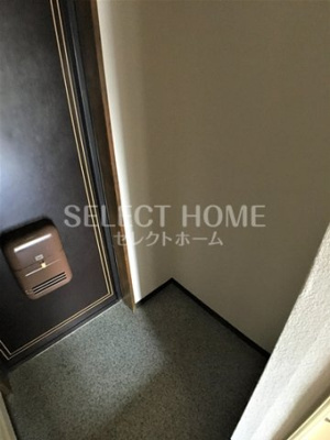  | リード岡崎２４８