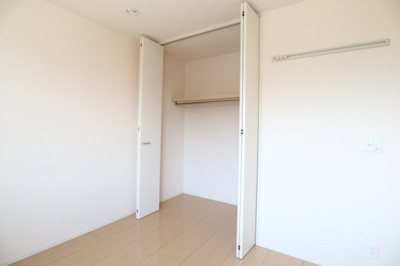 【収納】 | フルールM