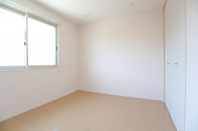 【その他】 | フルールM