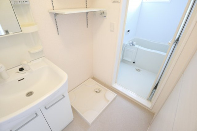 【設備】 | フルールM