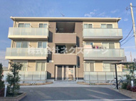 パルフェＡの画像