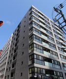 御幸レジデンス日本橋茅場町の画像