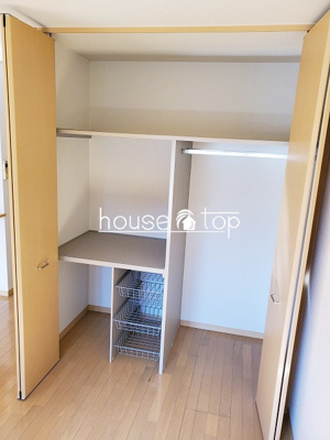 【収納】 | キューブ武庫川