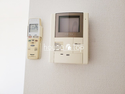 【セキュリティ】 | キューブ武庫川