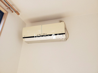 【設備】 | キューブ武庫川