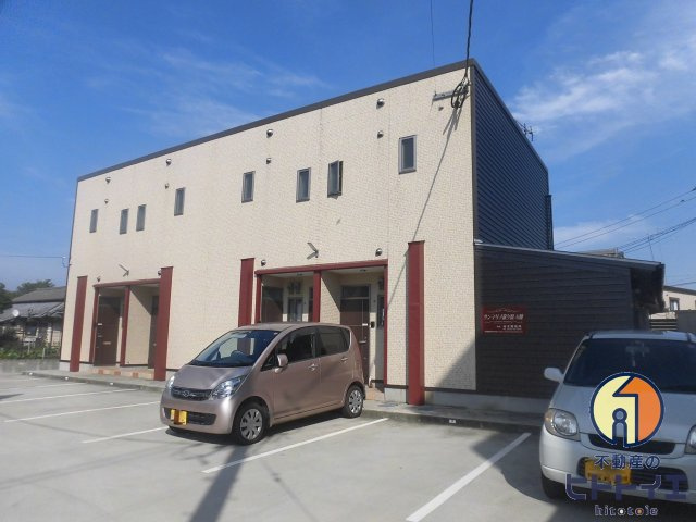 サンマリノ龍ケ原