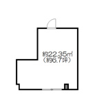 野久喜事務所の画像