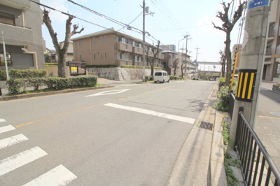 【周辺】 | アローマ・グリーンヒル