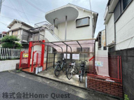 サンシャトー21の画像