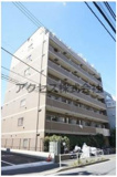 新宿区北新宿４丁目のマンションの画像