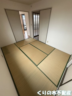 【設備】 | フォーレス斉藤 | エアコンもあります